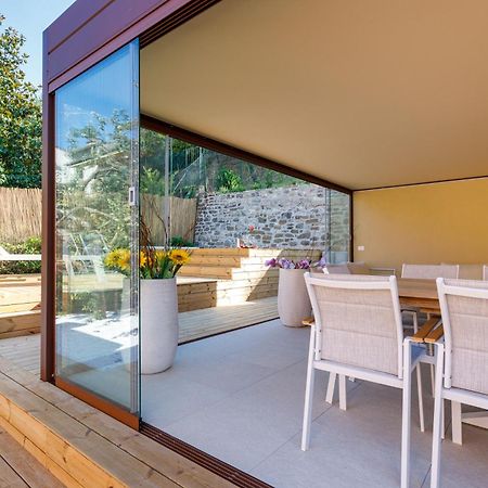 Casa Vacanze Alessandro 2 Греве ин Кианти Екстериор снимка
