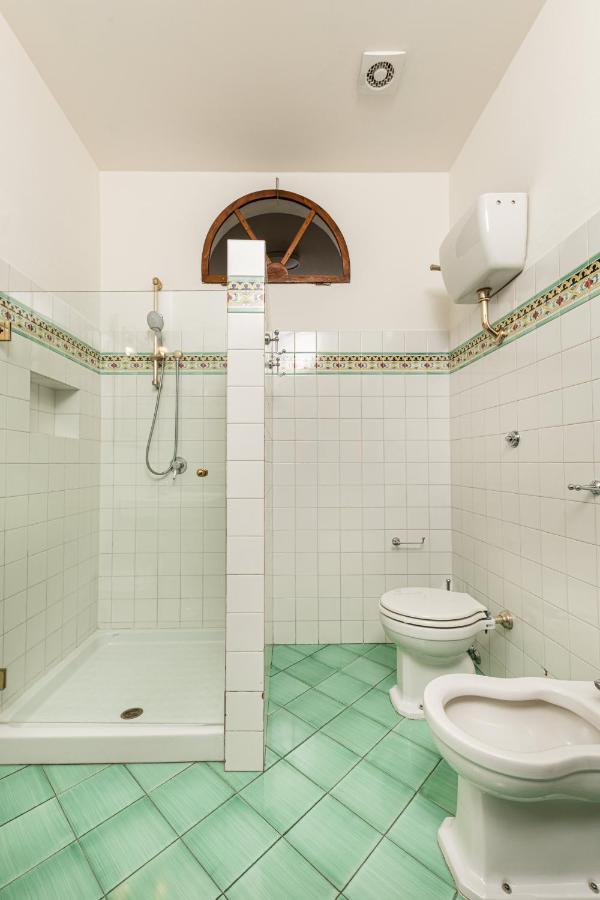 Casa Vacanze Alessandro 2 Греве ин Кианти Екстериор снимка