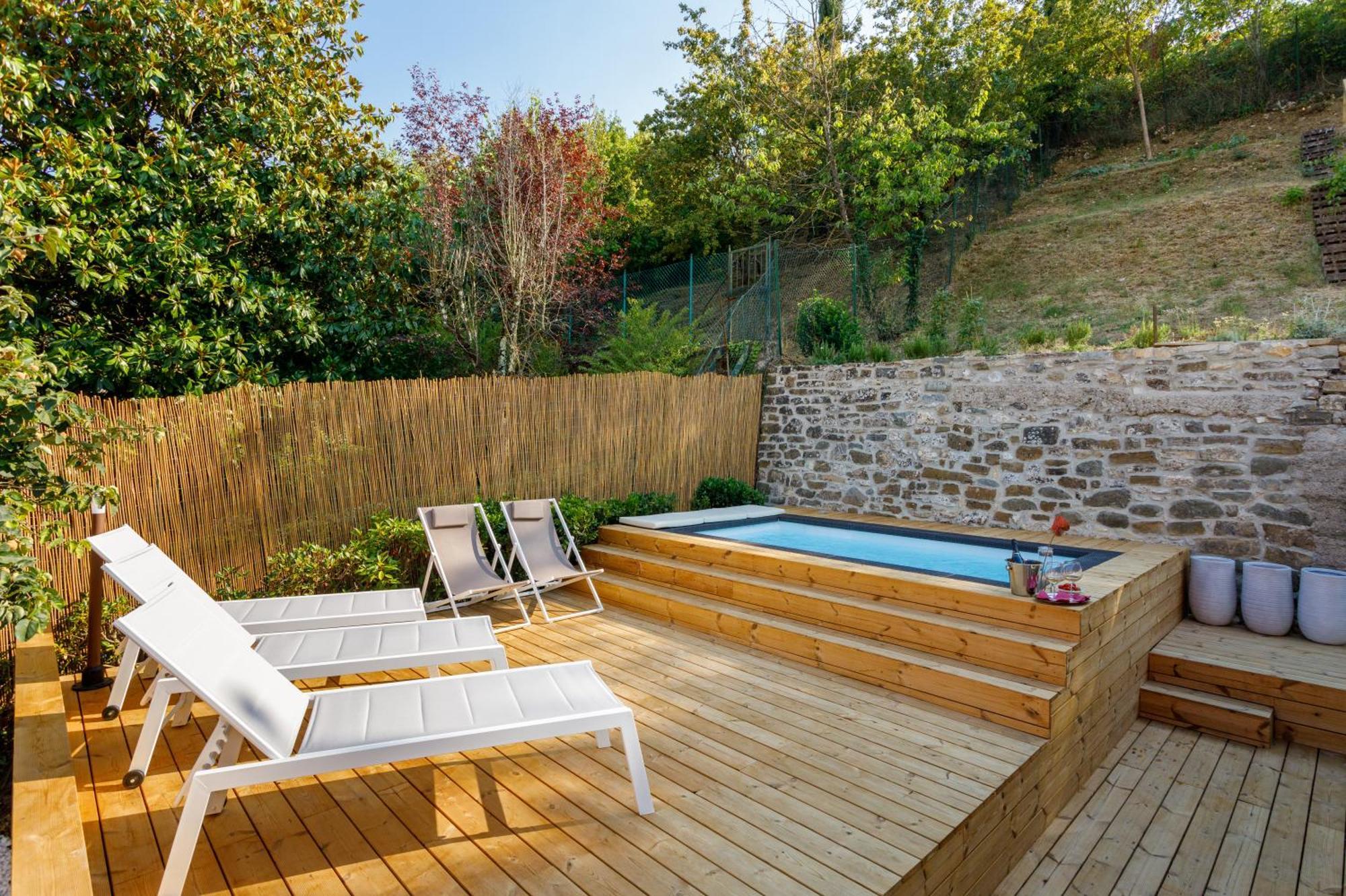 Casa Vacanze Alessandro 2 Греве ин Кианти Екстериор снимка